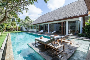 Гостиница Villa Maz 2  North Kuta